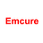 Emcure Pharmaceuticals