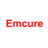 Emcure Pharmaceuticals