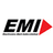 Electronics Mart