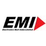 Electronics Mart