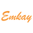 Emkay Global Financial Services