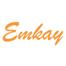 Emkay Global Financial Services