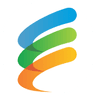 Emmbi Industries