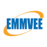Emmvee Photovoltaic Power