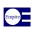 Empire Industries