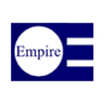 Empire Industries