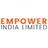 Empower