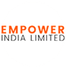 Empower