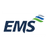 EMS