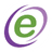 eMudhra