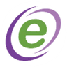 eMudhra