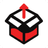 Encompass Design