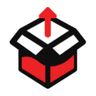 Encompass Design
