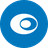 Endurance Technologies