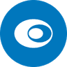 Endurance Technologies
