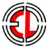 Energy Development Company