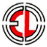 Energy Development Company