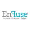 Enfuse Solutions
