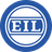 Engineers India