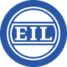 Engineers India