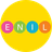 Entertainment Network