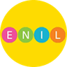 Entertainment Network