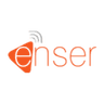 Enser Communications