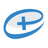 Entero Healthcare Solutions
