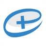 Entero Healthcare Solutions