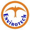Envirotech Systems