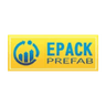 EPack Prefab Technologies