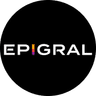 Epigral