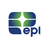 EPL