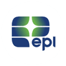 EPL