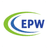 EPW