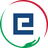 Equitas Small Finance Bank