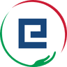 Equitas Small Finance Bank