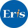 Eris Lifesciences