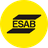 ESAB India