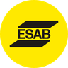 ESAB India