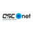 Esconet Technologies