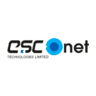 Esconet Technologies