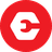 Escorts Kubota