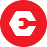 Escorts Kubota
