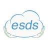 ESDS Software Solution