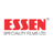 Essen Specialty Films