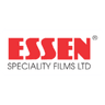 Essen Specialty Films