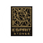 Esprit Stones