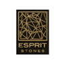 Esprit Stones