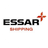 Essar Shipping